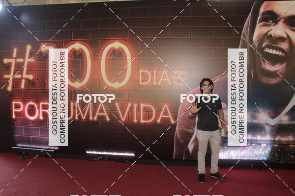 Buy your photos of the eventHinode Fest 19/08 on Fotop