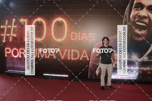 Buy your photos of the eventHinode Fest 19/08 on Fotop