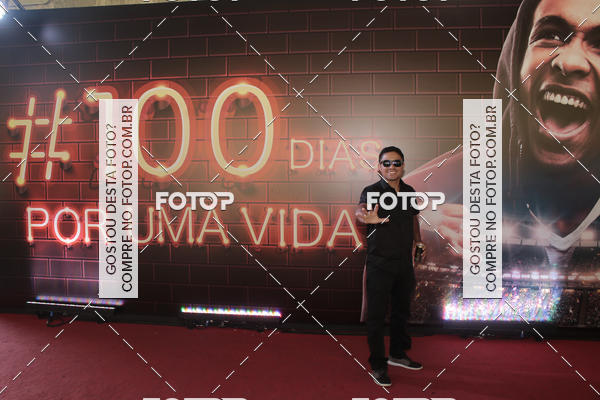 Buy your photos of the eventHinode Fest 19/08 on Fotop