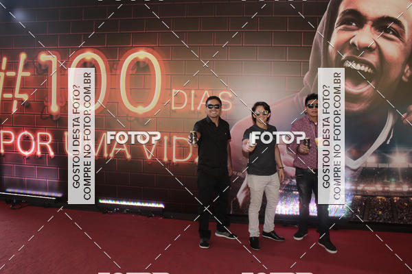 Buy your photos of the eventHinode Fest 19/08 on Fotop