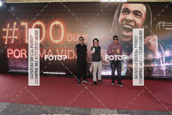 Buy your photos of the eventHinode Fest 19/08 on Fotop