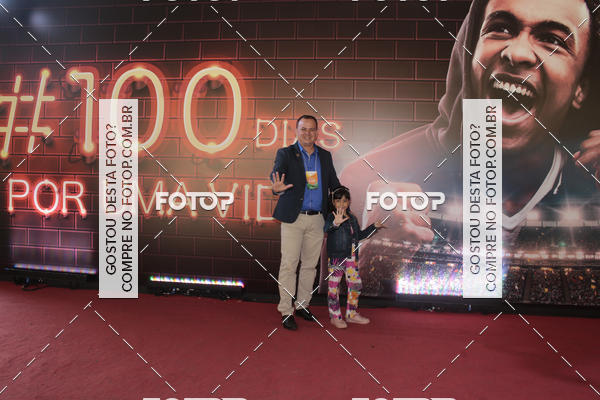 Buy your photos of the eventHinode Fest 19/08 on Fotop