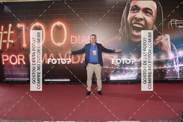 Buy your photos of the eventHinode Fest 19/08 on Fotop