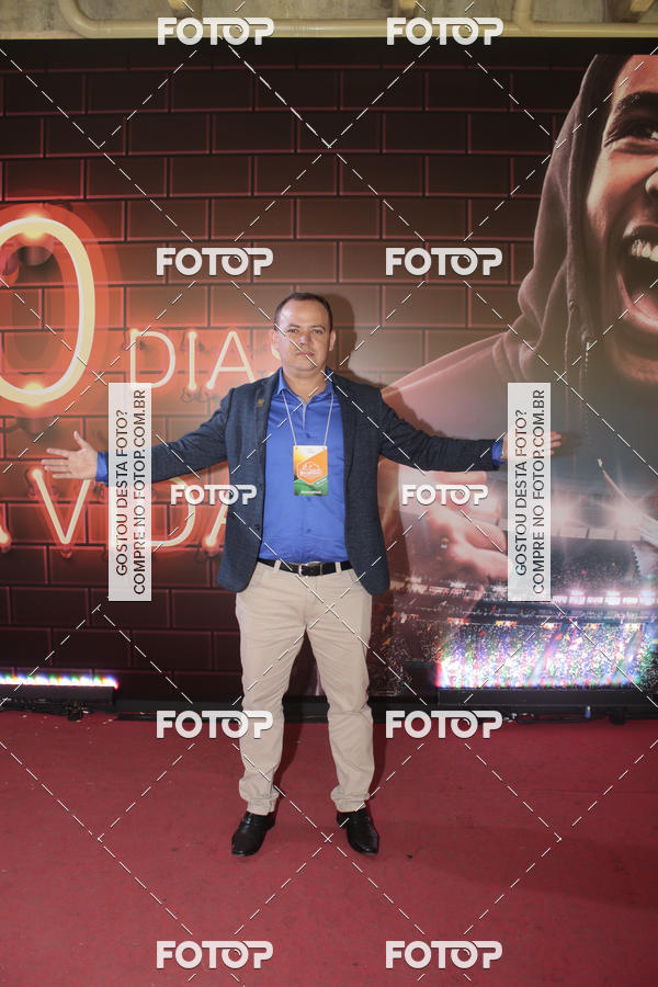 Buy your photos of the eventHinode Fest 19/08 on Fotop