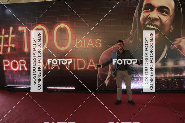 Buy your photos of the eventHinode Fest 19/08 on Fotop