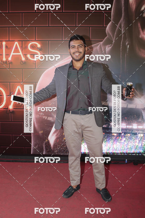 Buy your photos of the eventHinode Fest 19/08 on Fotop