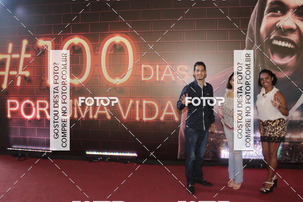 Buy your photos of the eventHinode Fest 19/08 on Fotop