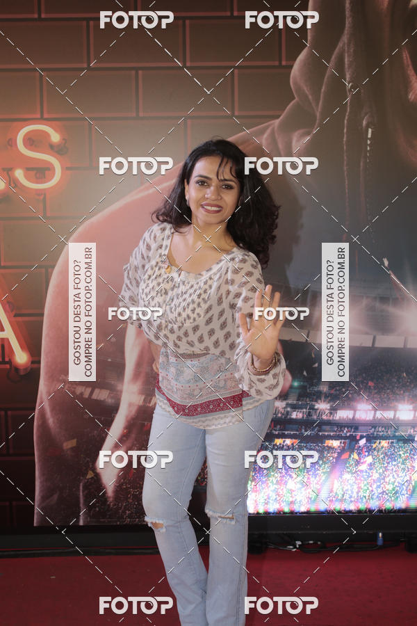 Buy your photos of the eventHinode Fest 19/08 on Fotop