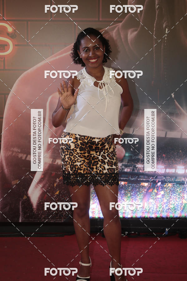 Buy your photos of the eventHinode Fest 19/08 on Fotop