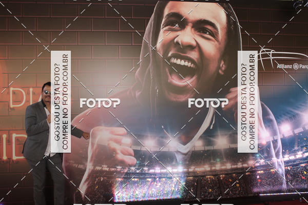 Buy your photos of the eventHinode Fest 19/08 on Fotop