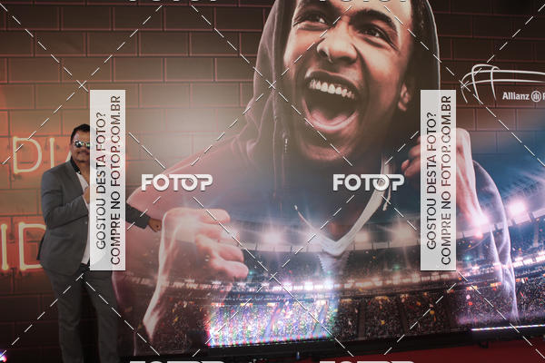 Buy your photos of the eventHinode Fest 19/08 on Fotop