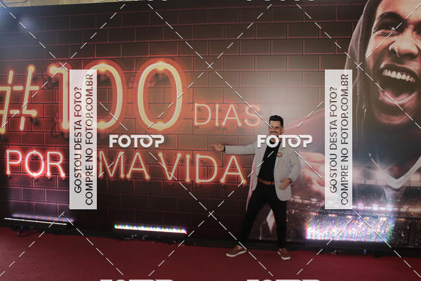 Buy your photos of the eventHinode Fest 19/08 on Fotop