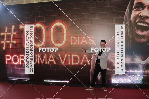 Buy your photos of the eventHinode Fest 19/08 on Fotop