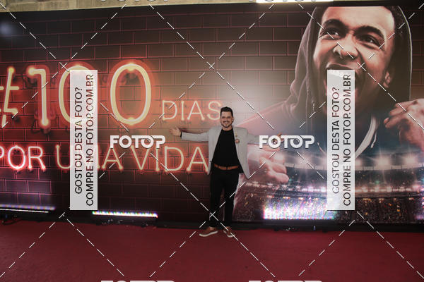 Buy your photos of the eventHinode Fest 19/08 on Fotop