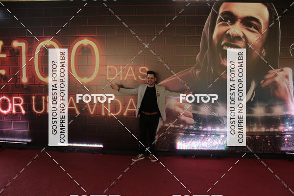 Buy your photos of the eventHinode Fest 19/08 on Fotop