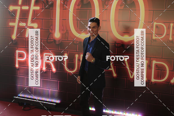 Buy your photos of the eventHinode Fest 19/08 on Fotop