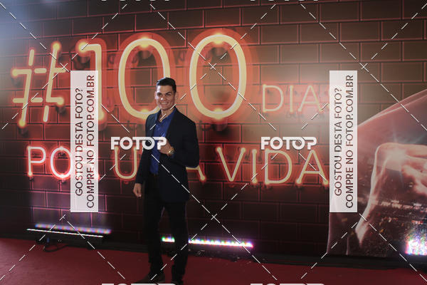 Buy your photos of the eventHinode Fest 19/08 on Fotop