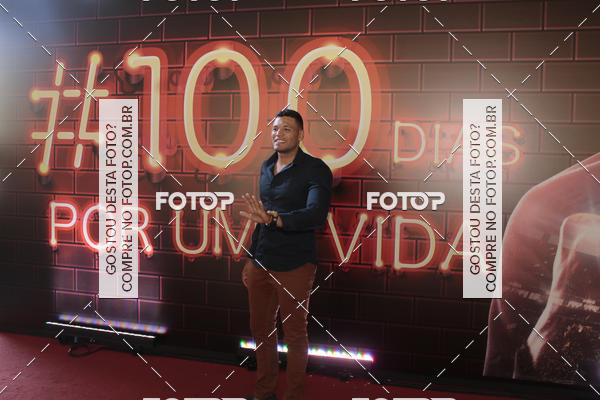 Buy your photos of the eventHinode Fest 19/08 on Fotop