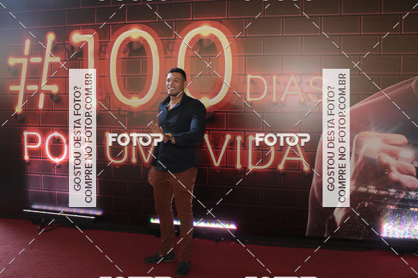 Buy your photos of the eventHinode Fest 19/08 on Fotop