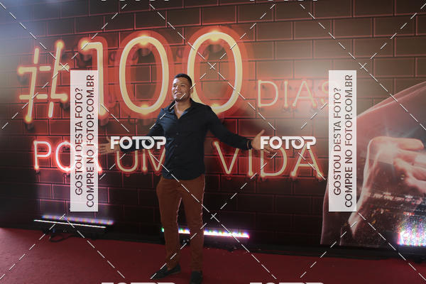 Buy your photos of the eventHinode Fest 19/08 on Fotop