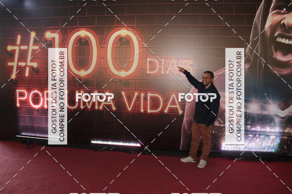 Buy your photos of the eventHinode Fest 19/08 on Fotop