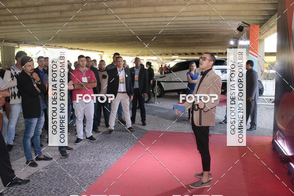 Buy your photos of the eventHinode Fest 19/08 on Fotop