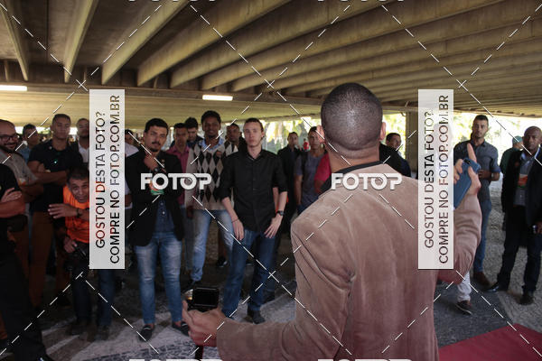 Buy your photos of the eventHinode Fest 19/08 on Fotop