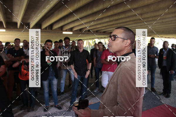 Buy your photos of the eventHinode Fest 19/08 on Fotop