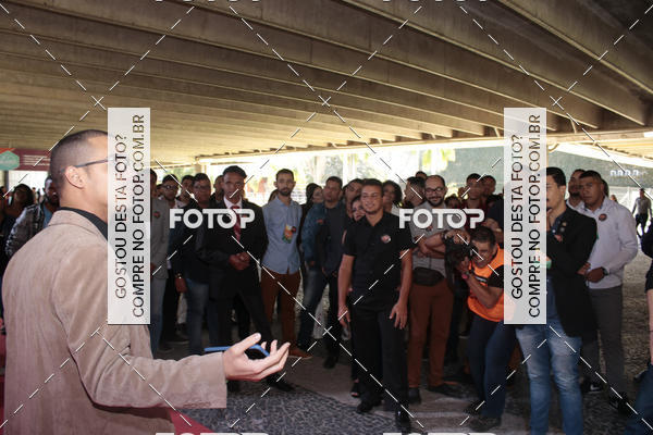 Buy your photos of the eventHinode Fest 19/08 on Fotop