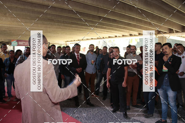 Buy your photos of the eventHinode Fest 19/08 on Fotop