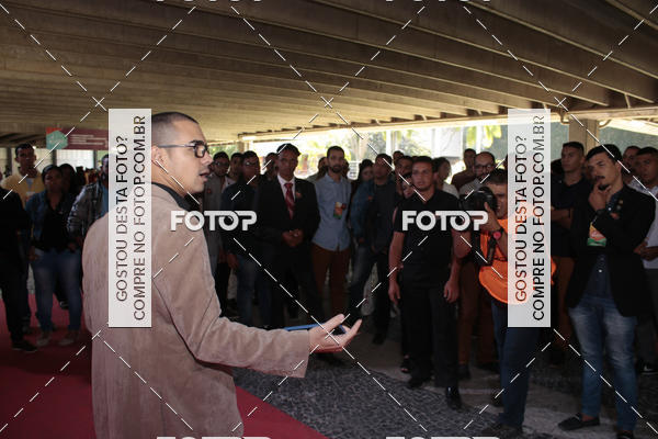 Buy your photos of the eventHinode Fest 19/08 on Fotop