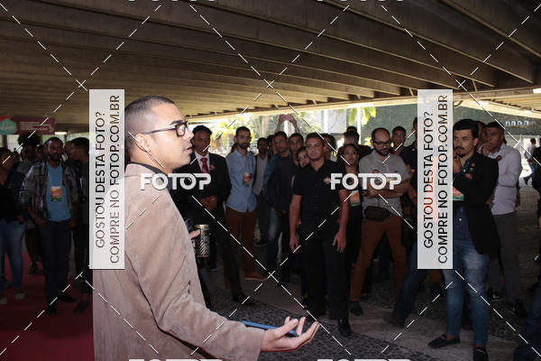 Buy your photos of the eventHinode Fest 19/08 on Fotop