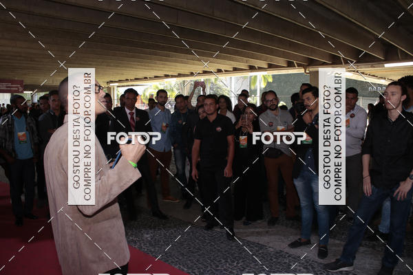 Buy your photos of the eventHinode Fest 19/08 on Fotop