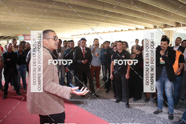 Buy your photos of the eventHinode Fest 19/08 on Fotop