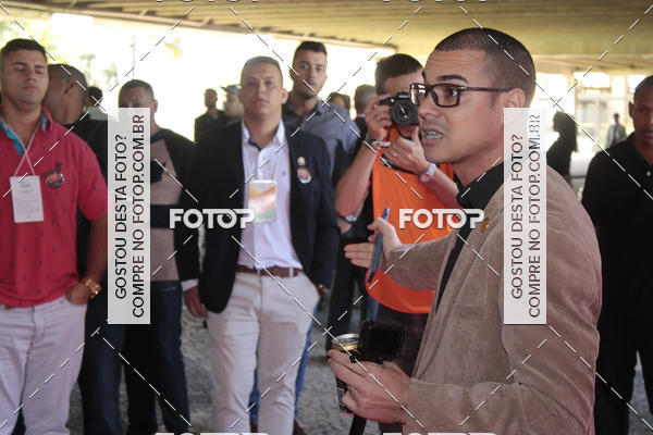 Buy your photos of the eventHinode Fest 19/08 on Fotop