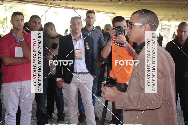 Buy your photos of the eventHinode Fest 19/08 on Fotop