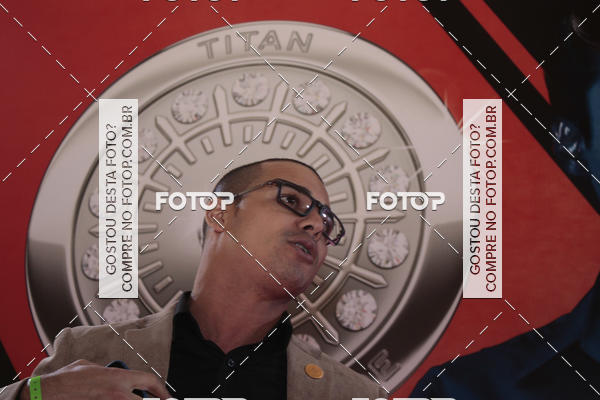 Buy your photos of the eventHinode Fest 19/08 on Fotop