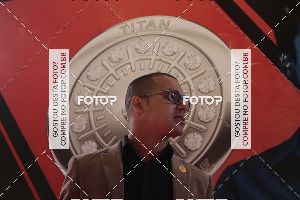 Buy your photos of the eventHinode Fest 19/08 on Fotop