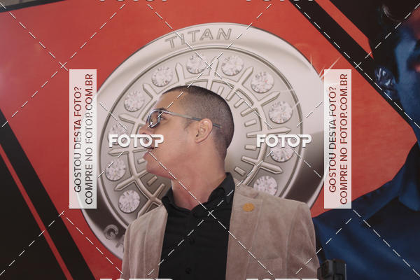 Buy your photos of the eventHinode Fest 19/08 on Fotop