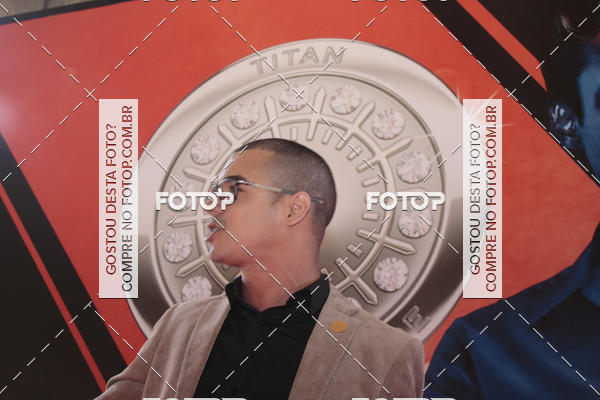 Buy your photos of the eventHinode Fest 19/08 on Fotop