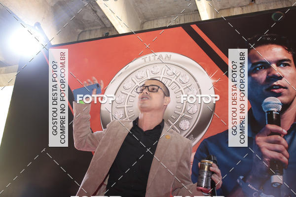 Buy your photos of the eventHinode Fest 19/08 on Fotop