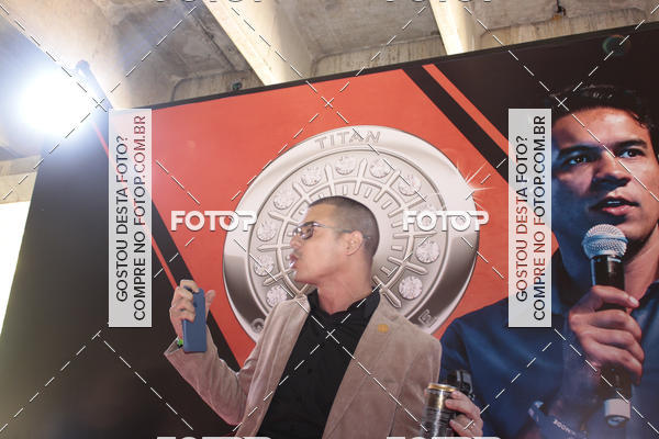 Buy your photos of the eventHinode Fest 19/08 on Fotop