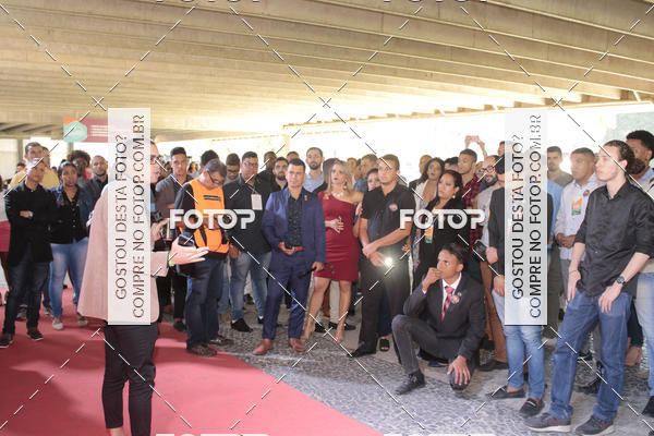 Buy your photos of the eventHinode Fest 19/08 on Fotop