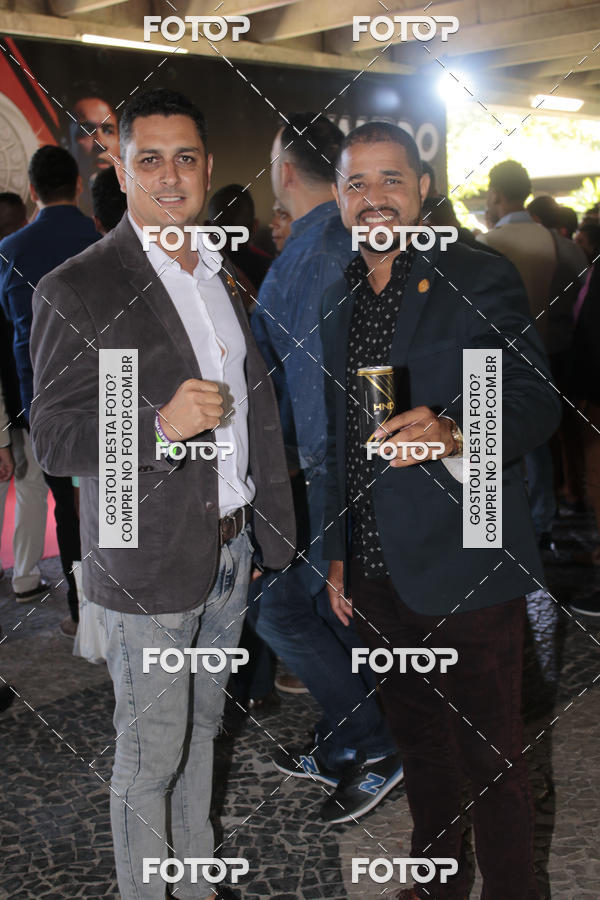 Buy your photos of the eventHinode Fest 19/08 on Fotop