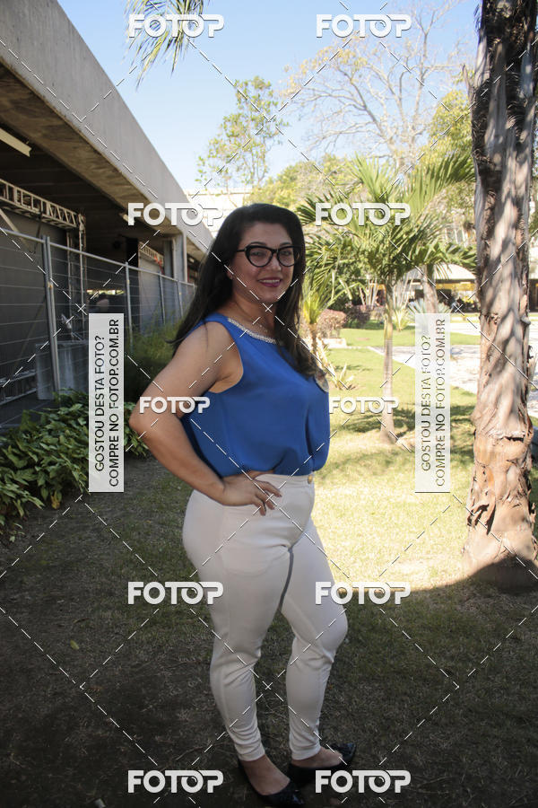 Buy your photos of the eventHinode Fest 19/08 on Fotop