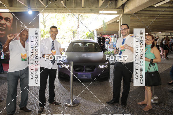 Buy your photos of the eventHinode Fest 19/08 on Fotop