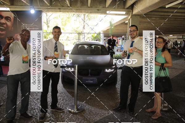 Buy your photos of the eventHinode Fest 19/08 on Fotop