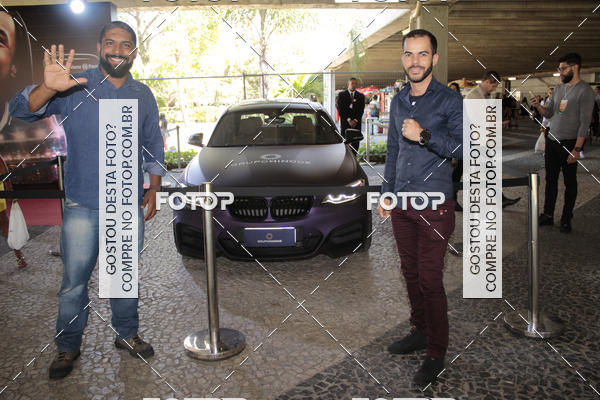 Buy your photos of the eventHinode Fest 19/08 on Fotop