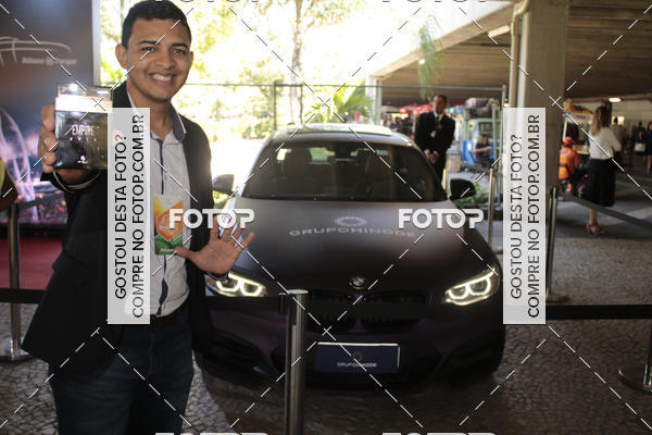 Buy your photos of the eventHinode Fest 19/08 on Fotop