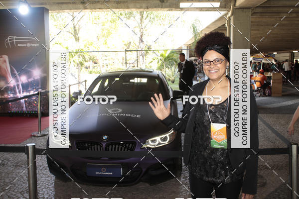 Buy your photos of the eventHinode Fest 19/08 on Fotop